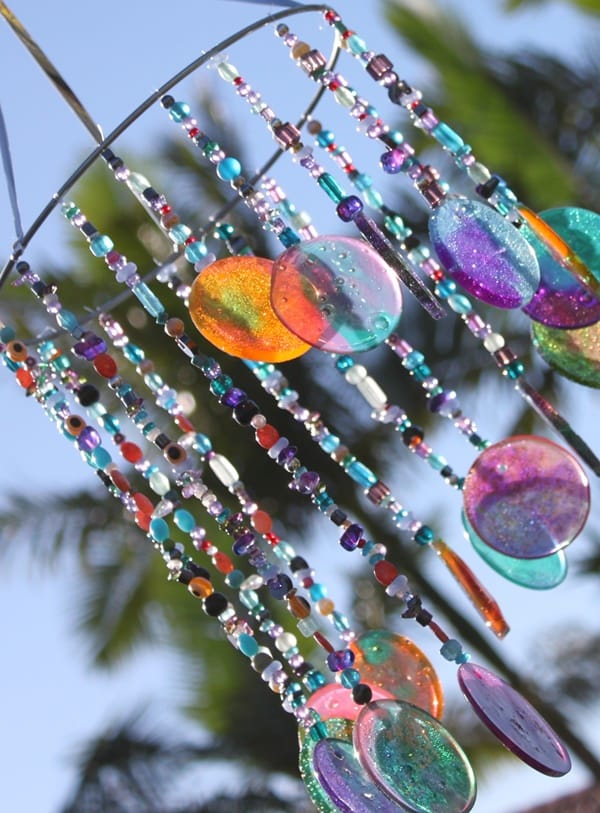 DIY-windchime-designs