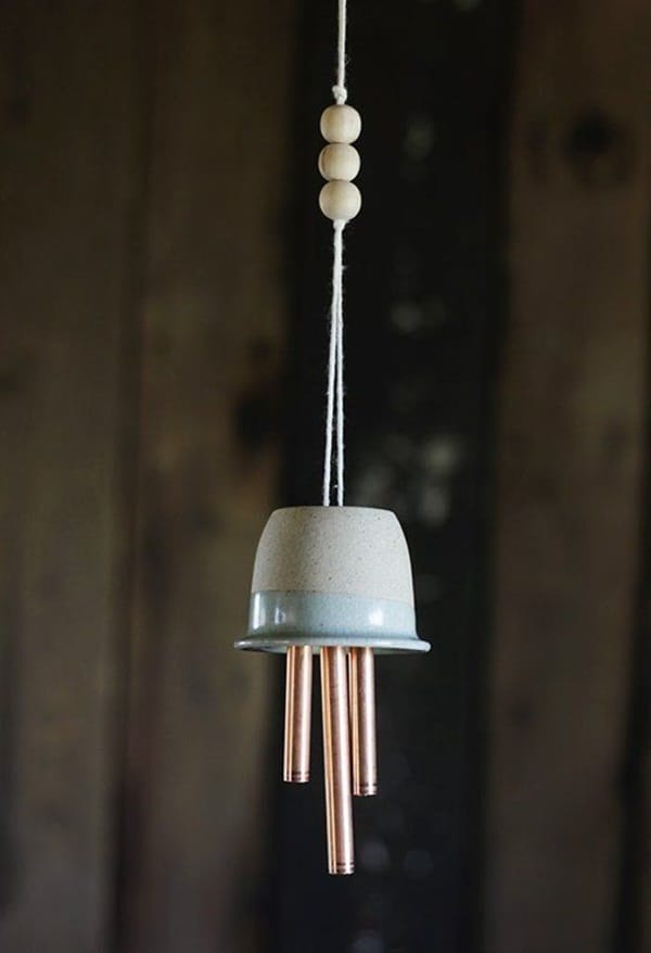 DIY-windchime-designs