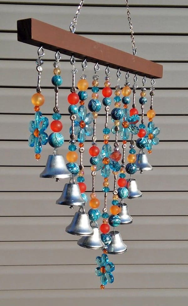 DIY-windchime-designs