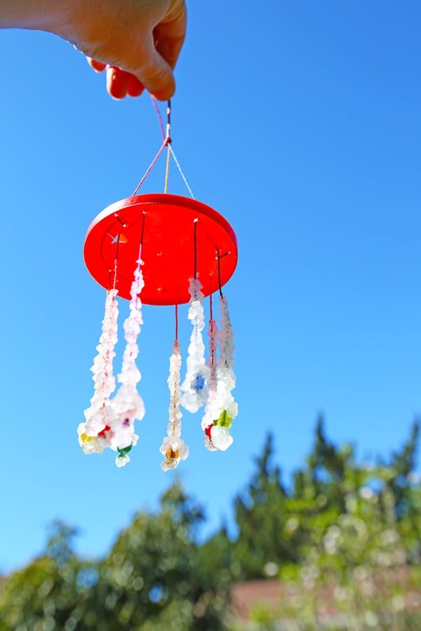 DIY-windchime-designs