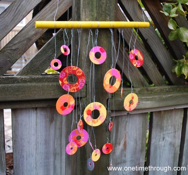 DIY-windchime-designs