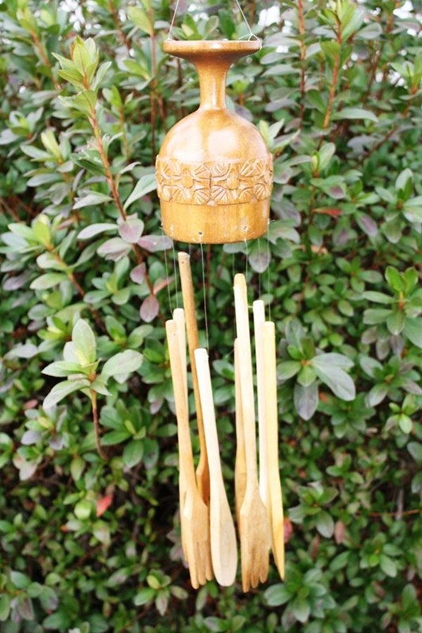 DIY-windchime-designs