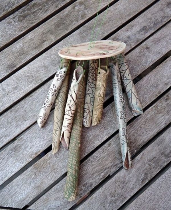 DIY-windchime-designs