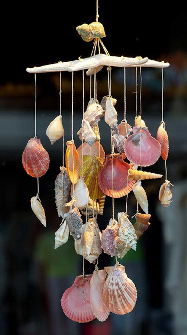 DIY-windchime-designs