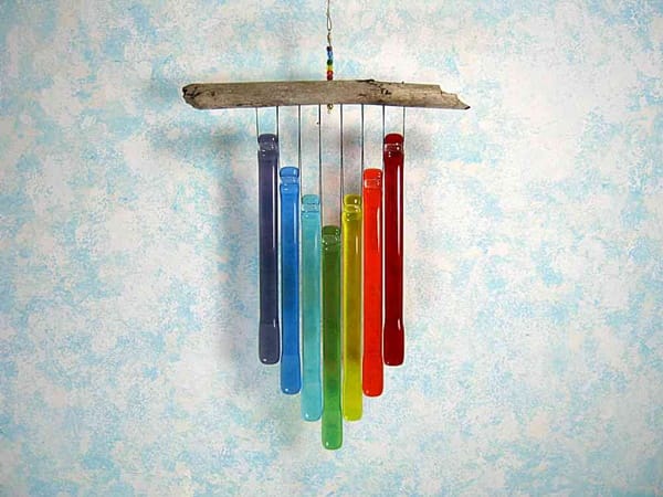 DIY-windchime-designs