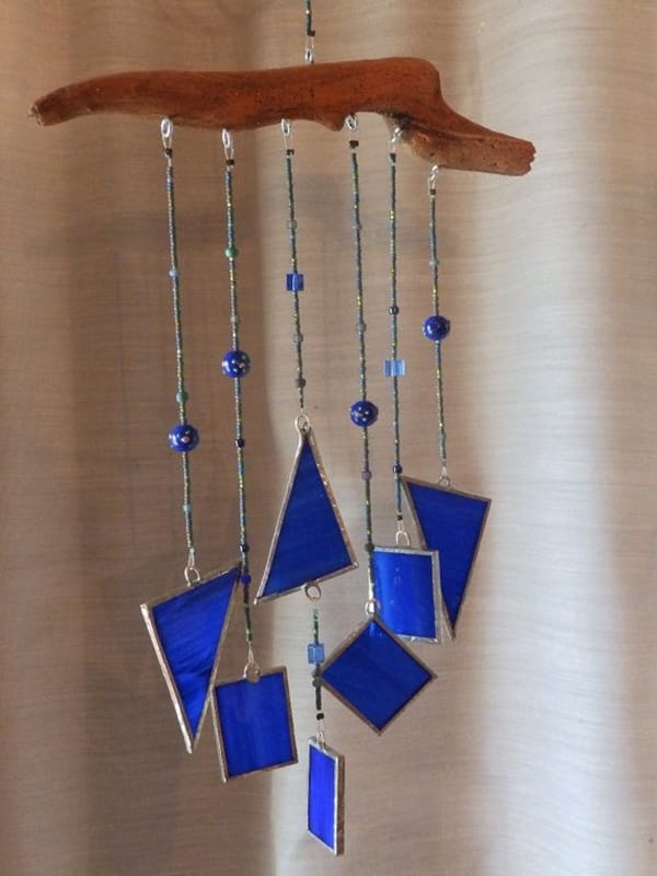 DIY-windchime-designs