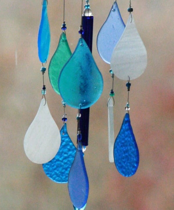 DIY-windchime-designs