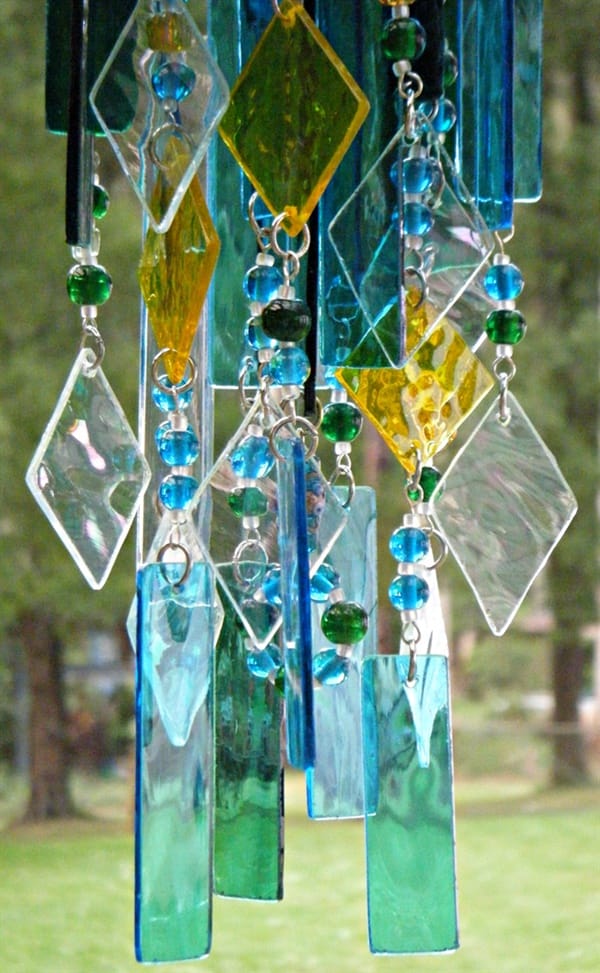 DIY-windchime-designs