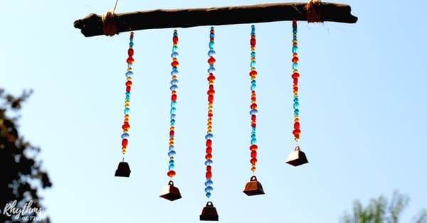 DIY-windchime-designs