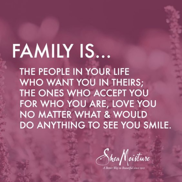 Inspirational-Happy-family-quotes