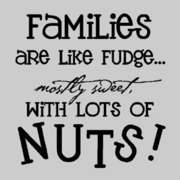 Inspirational-Happy-family-quotes