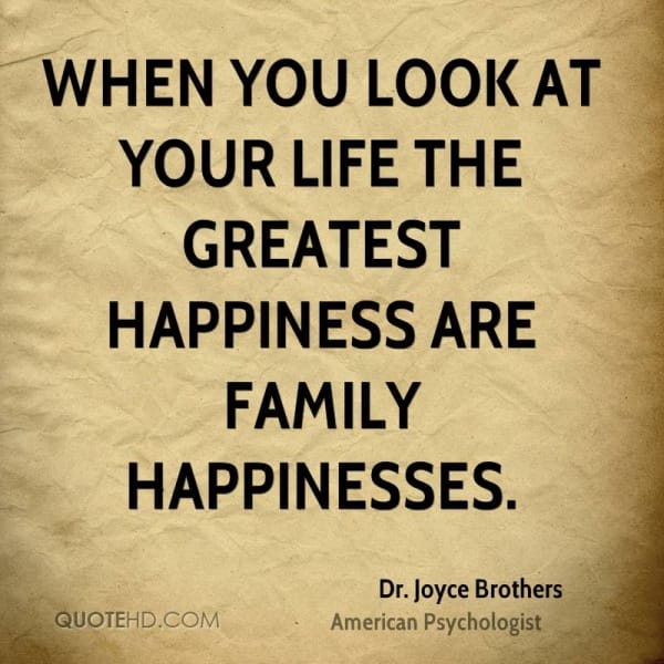 Inspirational-Happy-family-quotes