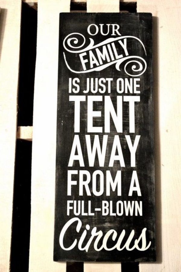 Inspirational-Happy-family-quotes