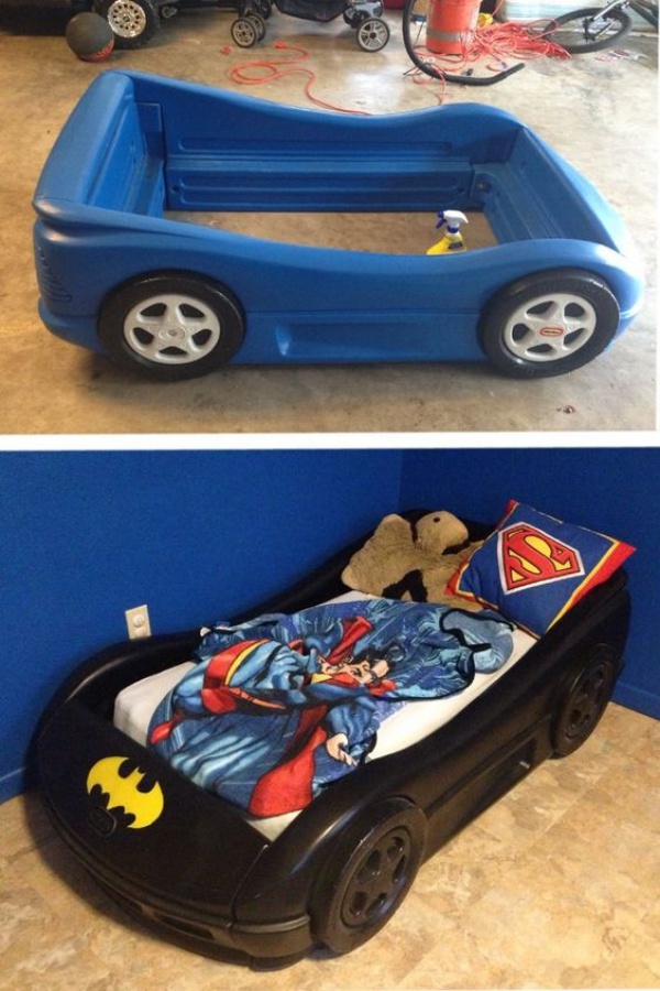 Superhero-Inspired-Bedroom-Decoration-Ideas