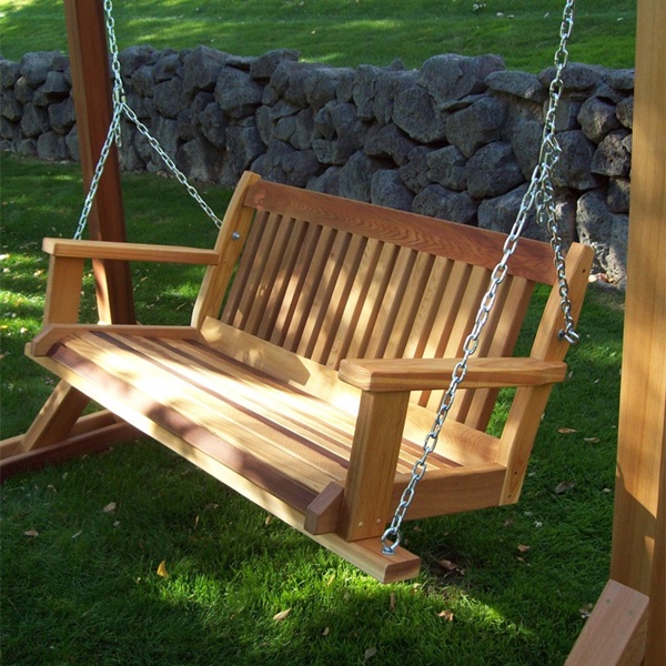 magical-garden-swing-ideas