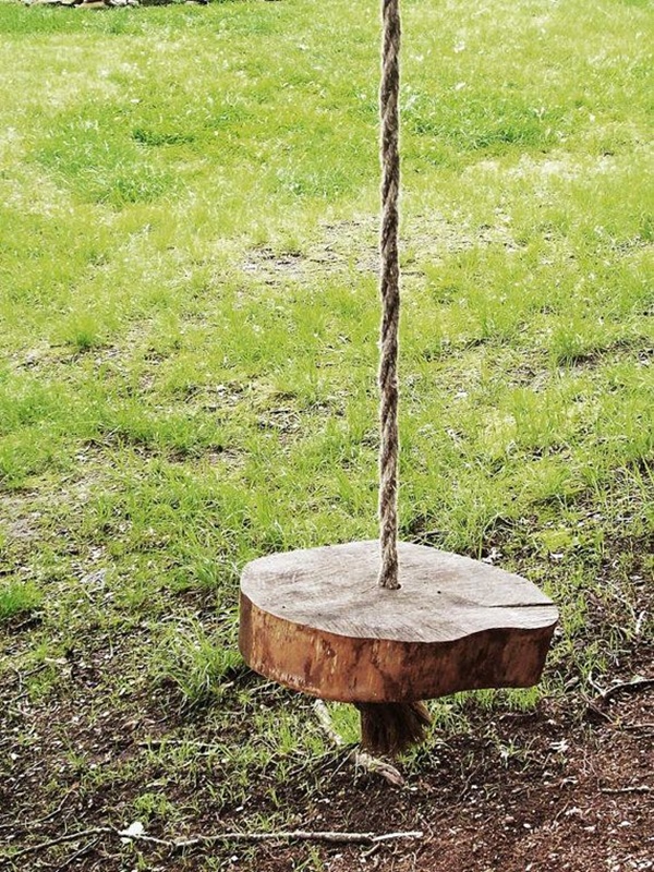 magical-garden-swing-ideas