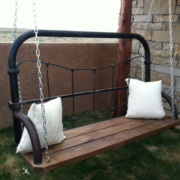 magical-garden-swing-ideas