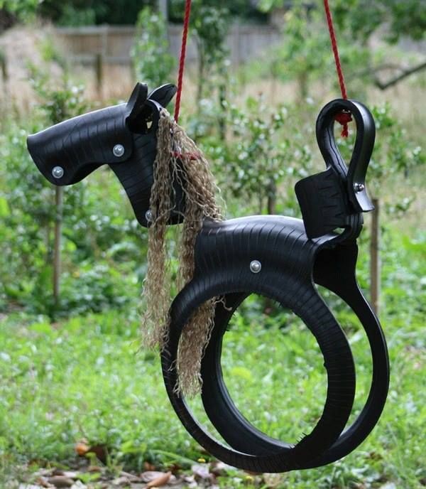 magical-garden-swing-ideas