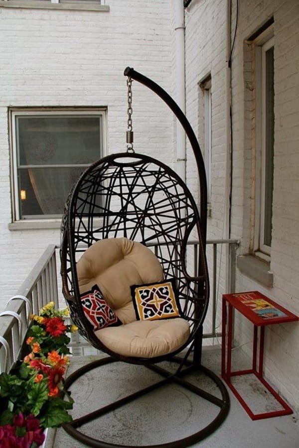 magical-garden-swing-ideas