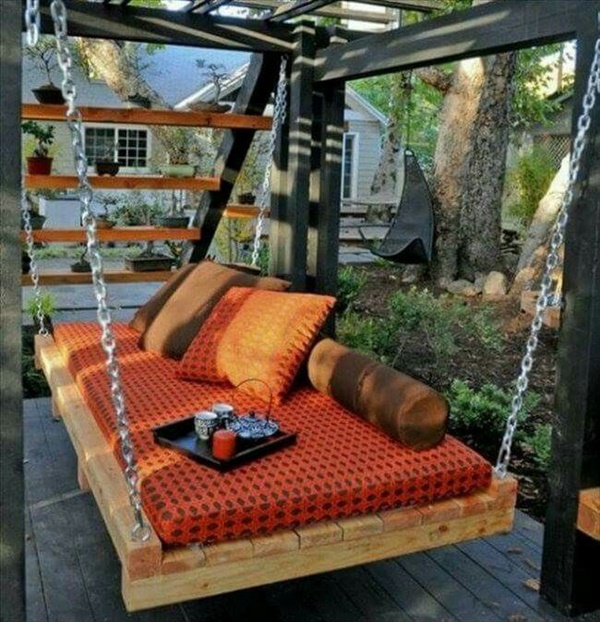 magical-garden-swing-ideas