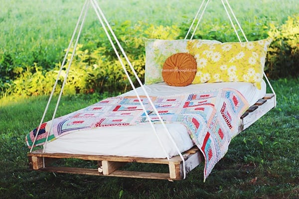 magical-garden-swing-ideas