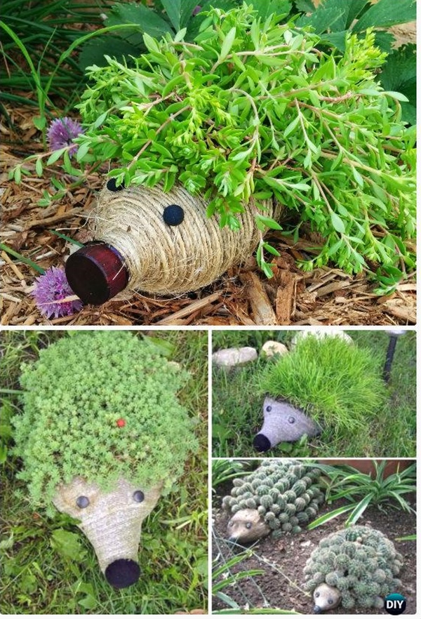 Bottle-Garden-Ideas-which-Are-Borderline-Genius