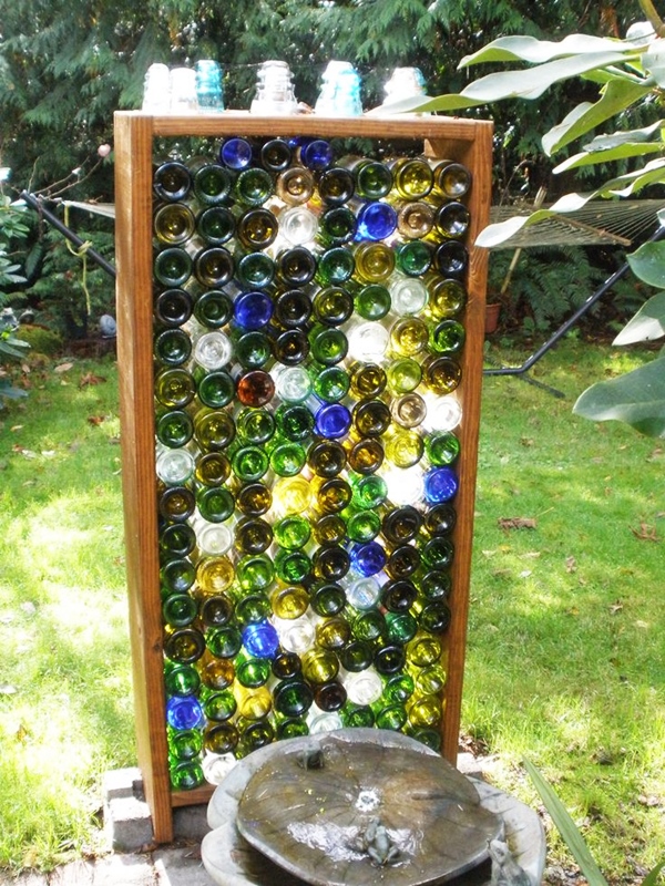 Bottle-Garden-Ideas-which-Are-Borderline-Genius