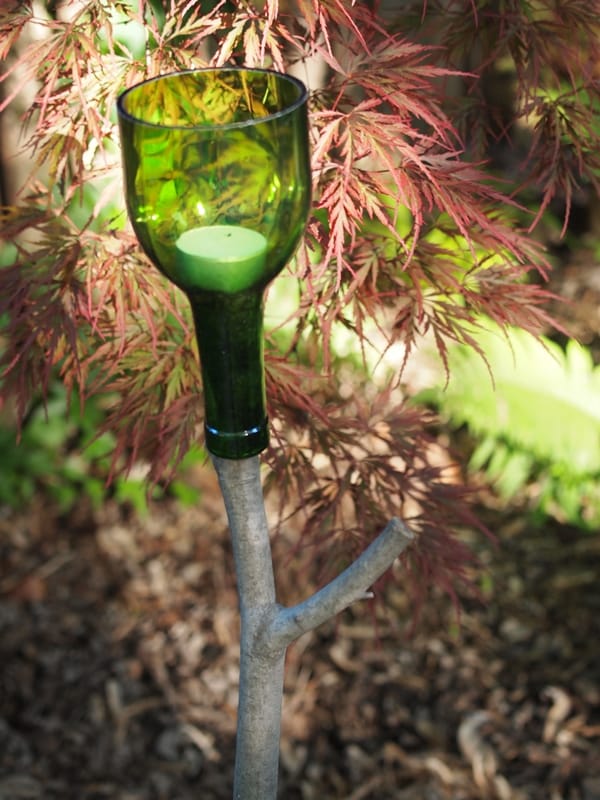 Bottle-Garden-Ideas-which-Are-Borderline-Genius