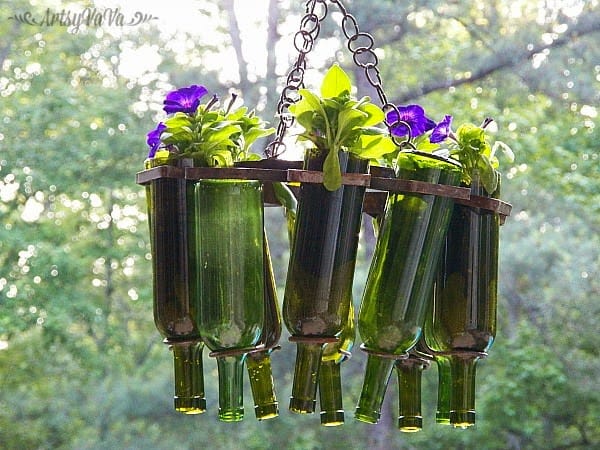 Bottle-Garden-Ideas-which-Are-Borderline-Genius