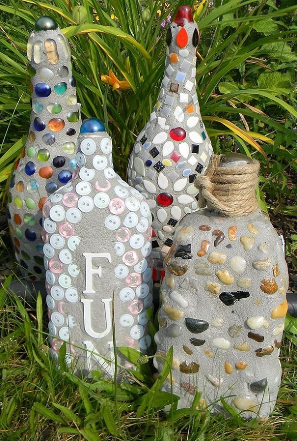 Bottle-Garden-Ideas-which-Are-Borderline-Genius