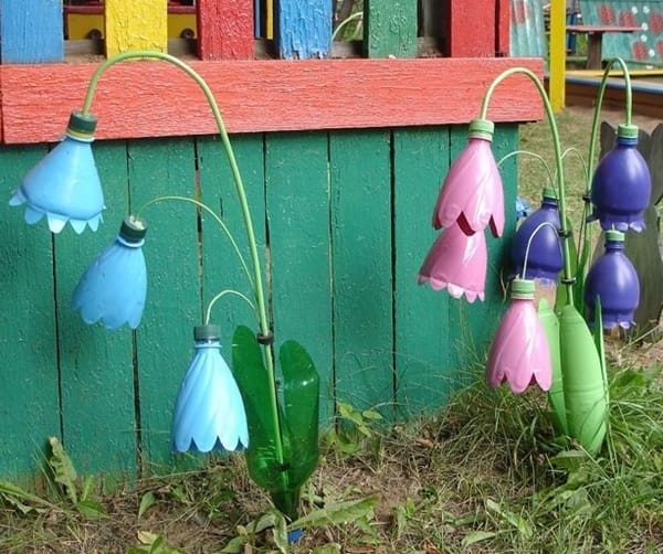 Bottle-Garden-Ideas-which-Are-Borderline-Genius