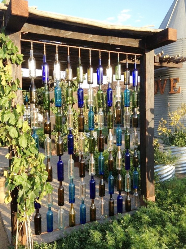 Bottle-Garden-Ideas-which-Are-Borderline-Genius