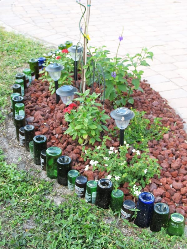 Bottle-Garden-Ideas-which-Are-Borderline-Genius