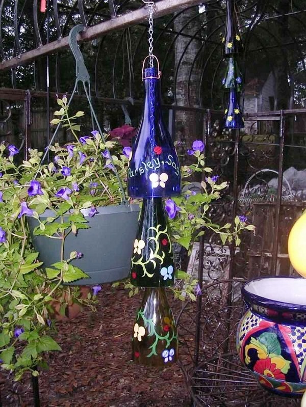 Bottle-Garden-Ideas-which-Are-Borderline-Genius