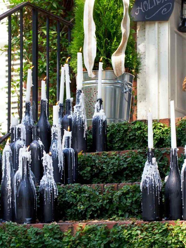 Bottle-Garden-Ideas-which-Are-Borderline-Genius