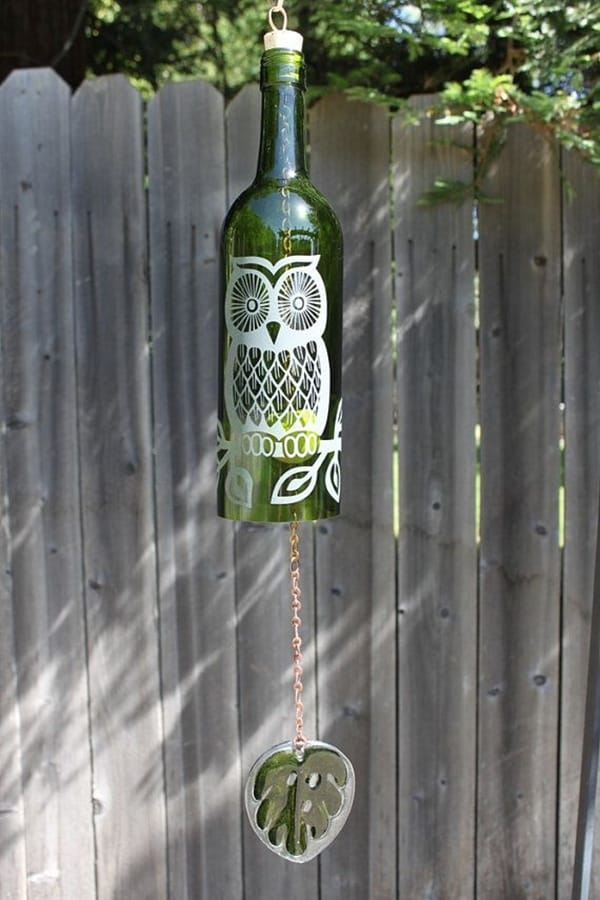 Bottle-Garden-Ideas-which-Are-Borderline-Genius