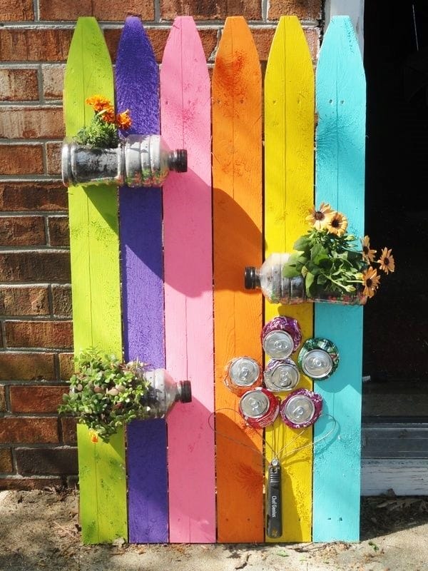 Bottle-Garden-Ideas-which-Are-Borderline-Genius