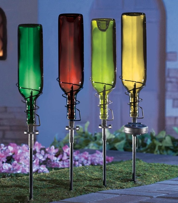 Bottle-Garden-Ideas-which-Are-Borderline-Genius