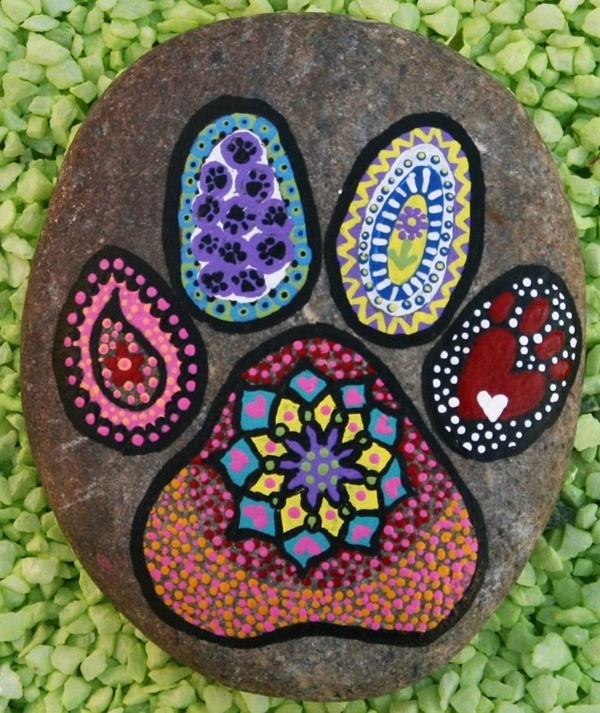 DIY-Mandala-Stone-Patterns