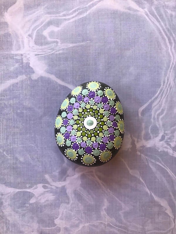 DIY-Mandala-Stone-Patterns