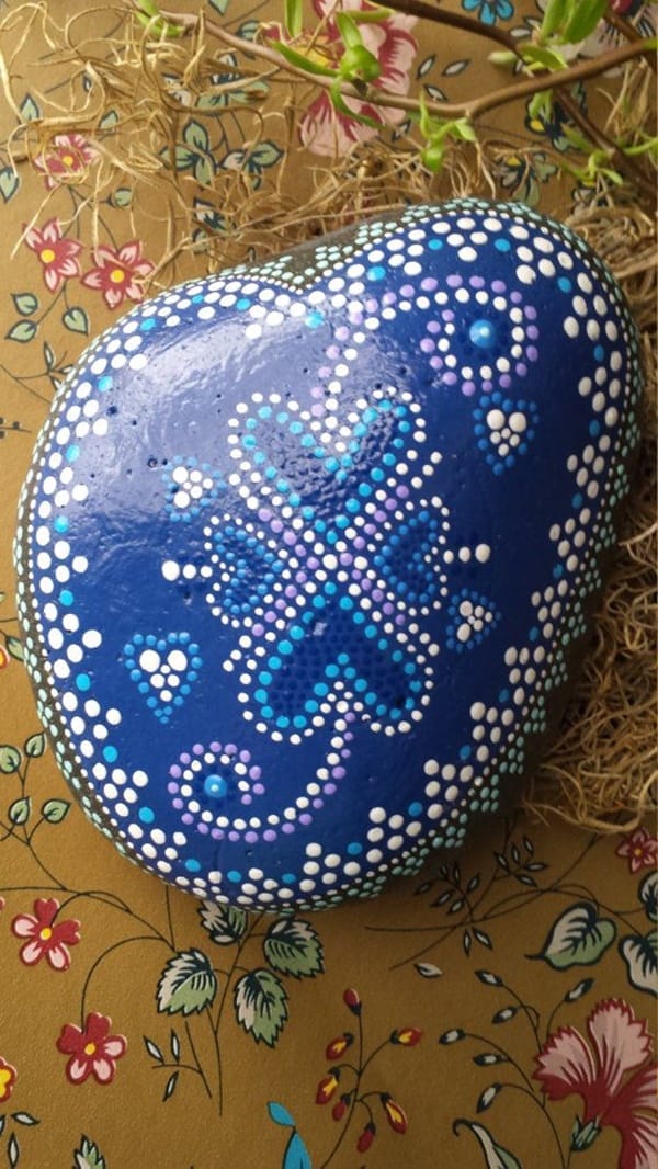 DIY-Mandala-Stone-Patterns