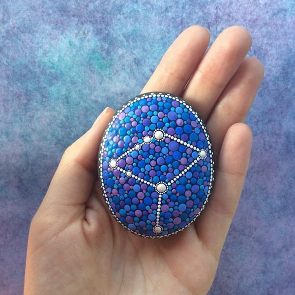 DIY-Mandala-Stone-Patterns