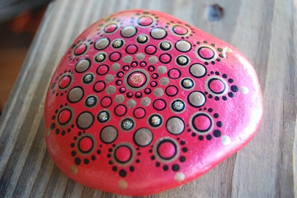 DIY-Mandala-Stone-Patterns