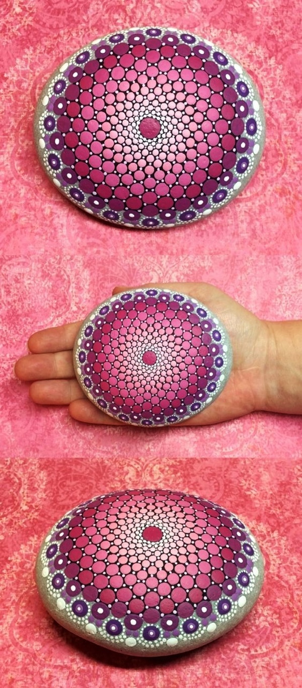 DIY-Mandala-Stone-Patterns