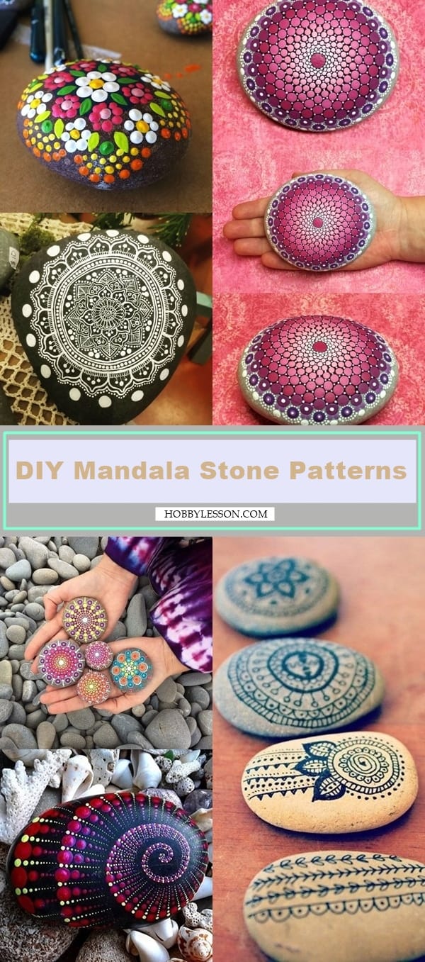 DIY-Mandala-Stone-Patterns