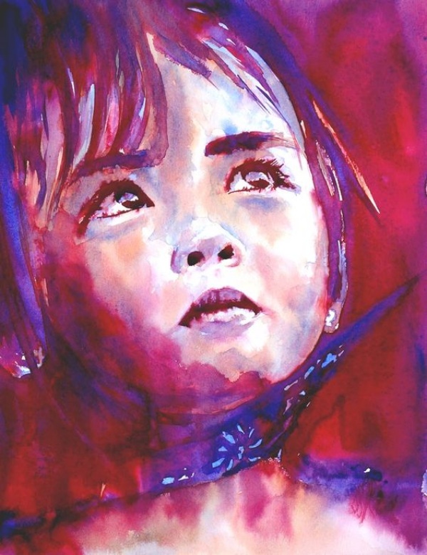 Examples-of-Watercolor-Paintings
