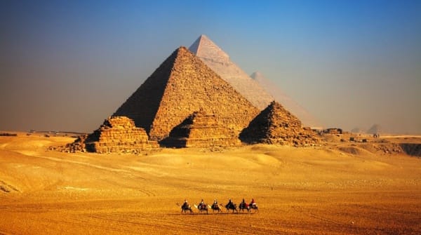 Great-Ancient-Structures-of-the-world