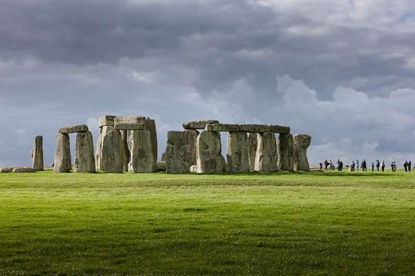 Great-Ancient-Structures-of-the-world