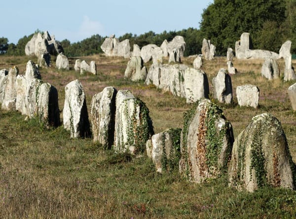 Great-Ancient-Structures-of-the-world