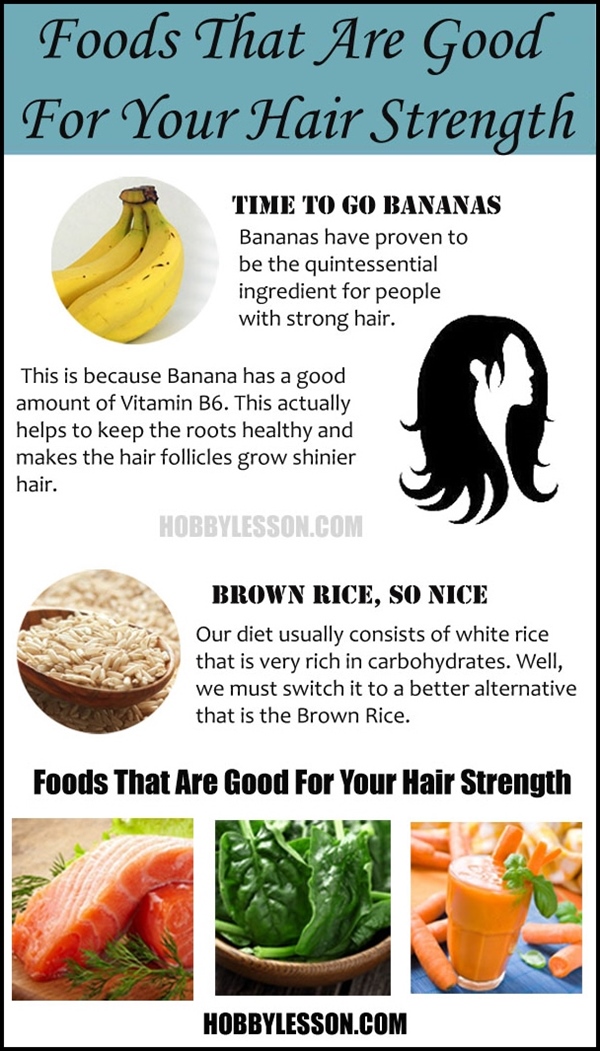 Foods-That-Are-Good-For-Your-Hair-Strength